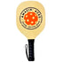Amazin Aces Pickleball Paddle Wood-Sports Replay - Sports Excellence-Sports Replay - Sports Excellence