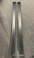 Atomic Vantage 79 C Skis w/ M10 GW Bind Waxed & Sharpened-Sports Replay - Sports Excellence-Sports Replay - Sports Excellence