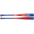 Axe Hero (-11) 2-1/2" 1-Piece Lp1 Alloy Usa Baseball Bat-Axe-Sports Replay - Sports Excellence