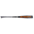 Axe Strato (-10) 2-5/8" 1-Piece Mx8 Alloy Usa Baseball Bat-Axe-Sports Replay - Sports Excellence