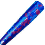 Axe Strato 3 (-11) 2-5/8" Usa T-Ball Bat-Axe-Sports Replay - Sports Excellence