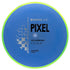 Axiom Discs Electron Pixel Simon Line-Axiom-Sports Replay - Sports Excellence