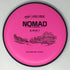Axiom Discs Electron Soft Nomad James Conrad 2021 World Champion-Axiom-Sports Replay - Sports Excellence