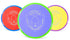 Axiom Discs Fission Fireball-Axiom-Sports Replay - Sports Excellence