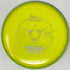 Axiom Discs Neutron Crave Sarah Hokom Signature Edition-Axiom-Sports Replay - Sports Excellence