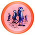 Axiom Discs Prism Proton Crave 2025 Champions Cup Edition-Axiom-Sports Replay - Sports Excellence