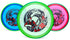Axiom Discs Prism Proton Soft Pyro Otb 25"-Axiom-Sports Replay - Sports Excellence