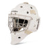 Bauer 940 Senior Hockey Goalie Mask-Bauer-Sports Replay - Sports Excellence