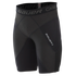 Bauer Core 2.0 Senior Compression Short-Bauer-Sports Replay - Sports Excellence