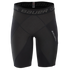 Bauer Core 2.0 Senior Compression Short-Bauer-Sports Replay - Sports Excellence