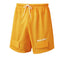 Bauer Core Mesh Senior Jock Short-Bauer-Sports Replay - Sports Excellence