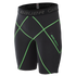 Bauer Core Short 1.0-Bauer-Sports Replay - Sports Excellence