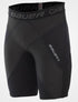 Bauer Core Short 2.0-Bauer-Sports Replay - Sports Excellence