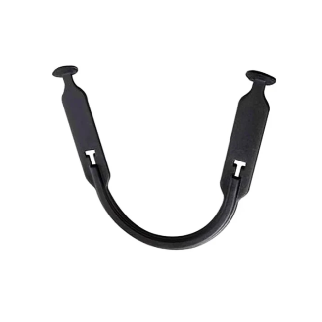 Bauer Ear Loop Replacement 5100/4500-Bauer-Sports Replay - Sports Excellence