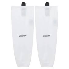Bauer Flex Stock Hockey Socks-Bauer-Sports Replay - Sports Excellence