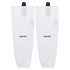 Bauer Flex Stock Hockey Socks-Bauer-Sports Replay - Sports Excellence