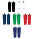 Bauer Flex Stock Youth Hockey Socks-Bauer-Sports Replay - Sports Excellence