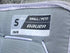 Bauer Gsx Goalie Leg Pads Wht Jr-S 26+1-Sports Replay - Sports Excellence-Sports Replay - Sports Excellence