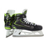 Bauer Gsx Intermediate Goalie Skates-Bauer-Sports Replay - Sports Excellence