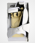Bauer Gsx Junior Goalie Blocker-Bauer-Sports Replay - Sports Excellence