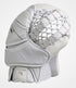 Bauer Gsx Junior Goalie Catcher-Bauer-Sports Replay - Sports Excellence