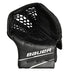 Bauer Gsx Junior Goalie Catcher-Bauer-Sports Replay - Sports Excellence