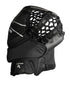 Bauer Gsx Junior Goalie Catcher-Bauer-Sports Replay - Sports Excellence
