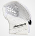Bauer Gsx Junior Goalie Catcher-Bauer-Sports Replay - Sports Excellence