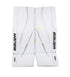 Bauer Gsx Senior Hockey Goalie Leg Pads-Bauer-Sports Replay - Sports Excellence