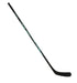 Bauer Ho25 Pulse Grip Junior 50" Hockey Stick-Bauer-Sports Replay - Sports Excellence
