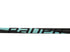 Bauer Ho25 Pulse Grip Junior 52" Hockey Stick-Bauer-Sports Replay - Sports Excellence