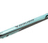 Bauer Ho25 Pulse Grip Junior 54" Hockey Stick-Bauer-Sports Replay - Sports Excellence