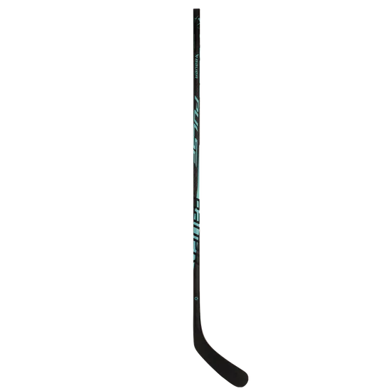 Bauer Ho25 Pulse Grip Senior Hockey Stick-Bauer-Sports Replay - Sports Excellence