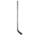 Bauer Ho25 Pulse Grip Senior Hockey Stick-Bauer-Sports Replay - Sports Excellence