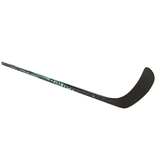 Bauer Ho25 Pulse Grip Senior Hockey Stick-Bauer-Sports Replay - Sports Excellence
