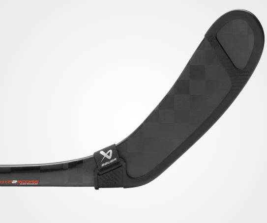 Bauer Hockey Stick Blade Protector-BAUER-Sports Replay - Sports Excellence