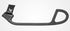 Bauer Hockey Stick Blade Protector-BAUER-Sports Replay - Sports Excellence