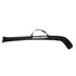 Bauer Individual Stick Bag Black-Bauer-Sports Replay - Sports Excellence