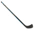 Bauer Nexus E5 Pro Senior Composite Hockey Stick-Bauer-Sports Replay - Sports Excellence