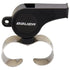 Bauer Plastic Whistle-Bauer-Sports Replay - Sports Excellence