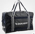 Bauer Pro Carry Goalie Hockey Bag-Bauer-Sports Replay - Sports Excellence