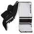 Bauer Prodigy Gsx Youth Goalie Pads-Bauer-Sports Replay - Sports Excellence