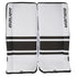 Bauer Prodigy Gsx Youth Goalie Pads-Bauer-Sports Replay - Sports Excellence