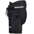 Bauer Prodigy Youth Hockey Goalie Pants-Bauer-Sports Replay - Sports Excellence