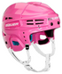 Bauer Prodigy Youth Hockey Helmet-Bauer-Sports Replay - Sports Excellence