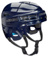 Bauer Prodigy Youth Hockey Helmet-Bauer-Sports Replay - Sports Excellence