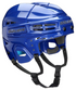 Bauer Prodigy Youth Hockey Helmet-Bauer-Sports Replay - Sports Excellence