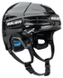 Bauer Prodigy Youth Hockey Helmet-Bauer-Sports Replay - Sports Excellence