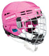 Bauer Prodigy Youth Hockey Helmet Combo-Bauer-Sports Replay - Sports Excellence