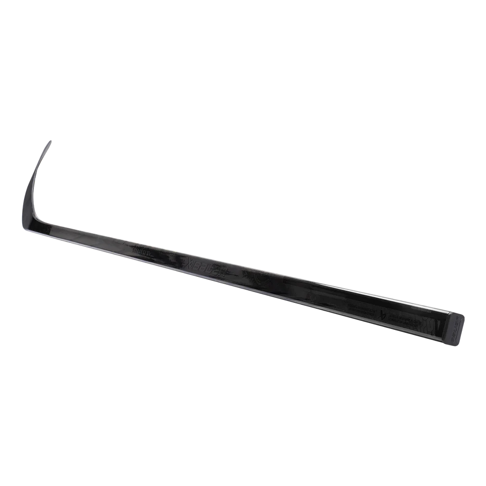 Bauer Proto-R Junior Composite Hockey Stick GOLD-Bauer-Sports Replay - Sports Excellence